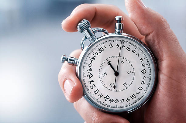 Assurance temporaire